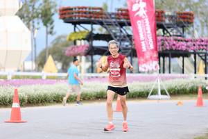 BIB: 
                            <button type="button" onclick="openModal(27857218)" class="btn btn-primary btn-sm float-right btn-popup" data-toggle="modal" data-target=".modal-high-quality">
                        <i class="fas fa-shopping-cart"></i> Add to Cart
                    </button>
                                            <button type="button" onclick="isThisMe(27857218, true)" class="btn btn-success btn-sm float-right btn-popup btn-isme hidden" data-toggle="tooltip" data-placement="bottom" title="นี่คือรูปของคุณใช่ไหม คลิกที่นี่เพื่อเอาเข้าอัลบั้ม">
                        <i class="fas fa-plus"></i> Add to album
                    </button>
                    <button type="button" onclick="isThisMe(27857218, false)" class="btn btn-warning btn-sm float-right btn-popup btn-isnotme hidden">
                        <i class="fas fa-ban"></i> Remove from album
                    </button>